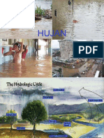 Hujan Update PDF