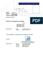 Bédoui Hélmi: Online Study