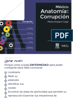 2015 Presentacion Anatomia Corrupcion