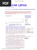 Download Penilaian Berbasis Kelas by alhanun SN309422486 doc pdf