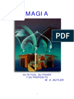 WE-Butler-La-Magia-Su-Ritual-Poder-y-Proposito.pdf