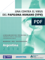 0000000449cnt-2014-02_lineamientos-tecnicos-vph-2014