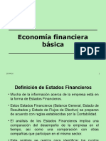 Estados financieros y flujo de efectivo.ppt