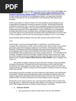 Download kerangka acuan phbsdocx by Anonymous EAPQHkf SN309429851 doc pdf