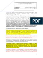 Parcial Sistemas de Informacion