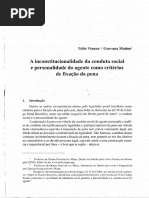 a-inconstitucionalidade-da-conduta-social-e-personalidade-do-agente-como-criterios-de-fixacao-de-pena-tc3balio-l-vianna.pdf