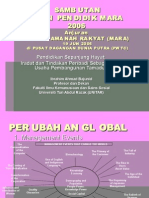 Download PENDIDIKAN SEPANJANG HAYAT - IRADAT DAN TINDAKAN PERIBADI       by sszma  SN3094419 doc pdf