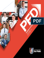 Brochure2 PED Abril2016