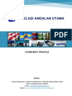 DISTRIBUTOR/SUPPLIER PELUMAS,GREASE,CHEMICALS & AVIATION