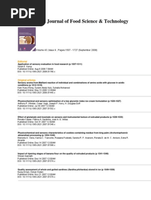 Download Get File Pdf Perception Odor Yellowimages Mockups
