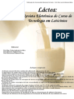 lactea.pdf
