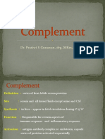Complement 2015 PDF