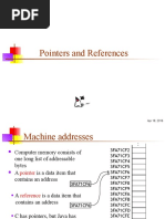 Qualkitdo Codeprover Tor Pdf Pointer Computer Programming Integer Computer Science