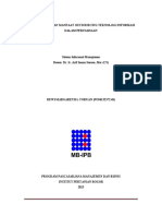 Tugas-SIM-Analisa-Biaya-dan-Manfaat-Outsourcing-Teknologi-Informasi-Dalam-Perusahaan3.pdf