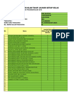 Data Nilam Sm-Form 3