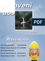 diapositivascuencahidrograficas-121123214335-phpapp01