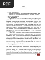 Download Anggar by Muhammad Rizki Zazmi SN309453722 doc pdf
