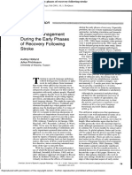 Lectura Complementaria 5 PDF