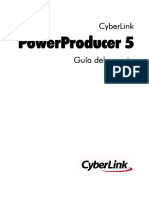 Power_UG.pdf