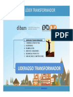 Material Módulo 1 Diplomado Liderazgo