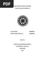 Download Wanita Dan Olahraga by wulandari liem SN309460212 doc pdf