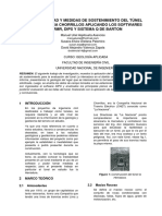 TunelHerradura.pdf