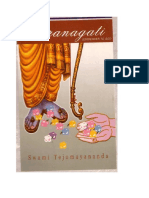Saranagathi Book