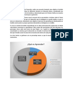 Docentes de Educacion Basica PDF