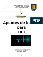 Libro de bolsillo UCI.doc