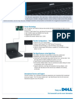 1999-02 The Computer Paper - BC Edition | PDF | Personal Computers
