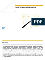 Plan Viz PDF