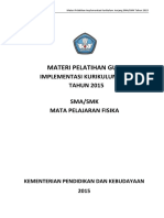 Download 2 MODUL FISIKA SMA K13- 2015pdf by Kristin Natalia Pakpahan SN309465294 doc pdf
