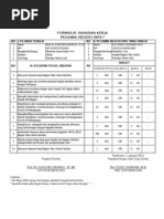 Contoh Skp Fungsional Umum Contoh Skp Fungsional Umum