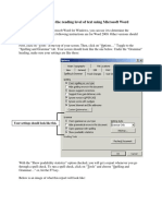 Word_Readability.pdf