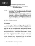 Download Konsep Bermain Pada Anak Usia Dini by risqi wahyu SN309469228 doc pdf