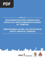 Download 16032015_OSC 1SUBMISSIONpdf by Enchee Jasri Azis SN309472370 doc pdf