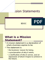 mission-statements.ppt