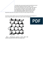 Aluminium Nitrida 