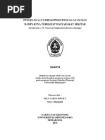 Download Limbah RPA Charoen by resta26 SN309477004 doc pdf