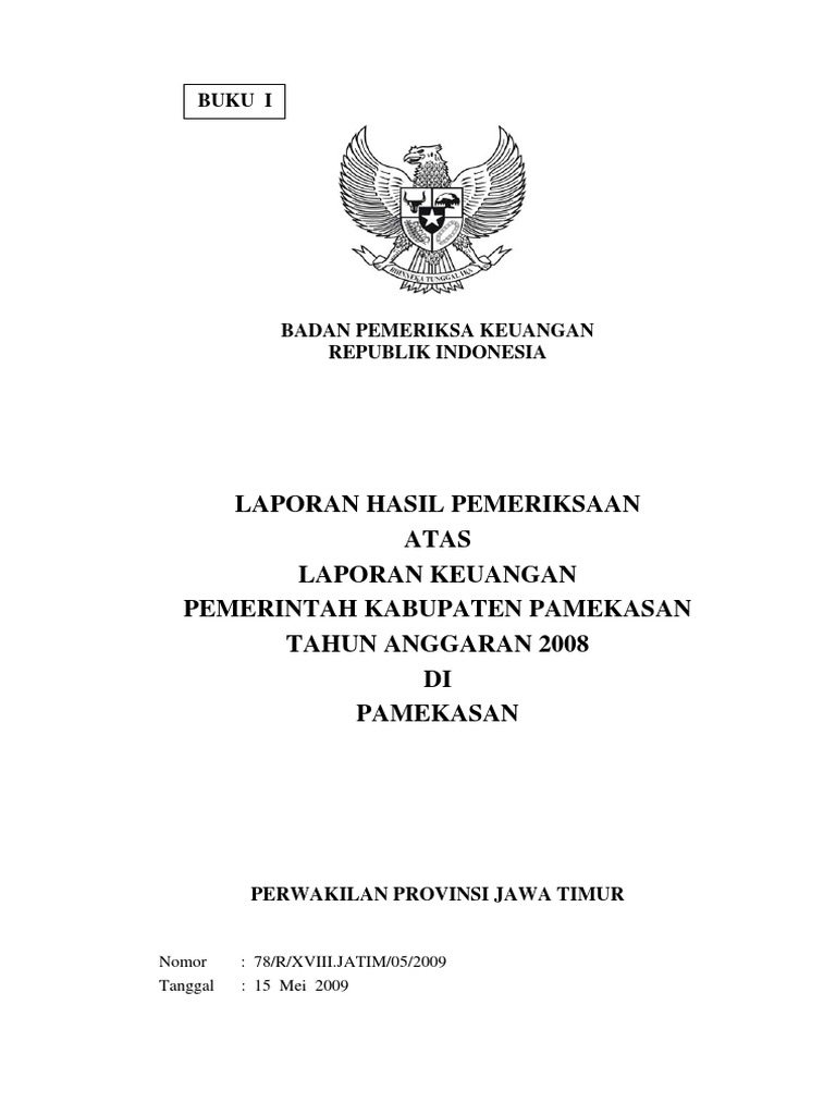 76 Gambar Hewan Pakong 1-36 Terbaik