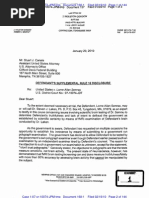 Download 168-1 by Alexis Madrigal SN30947984 doc pdf