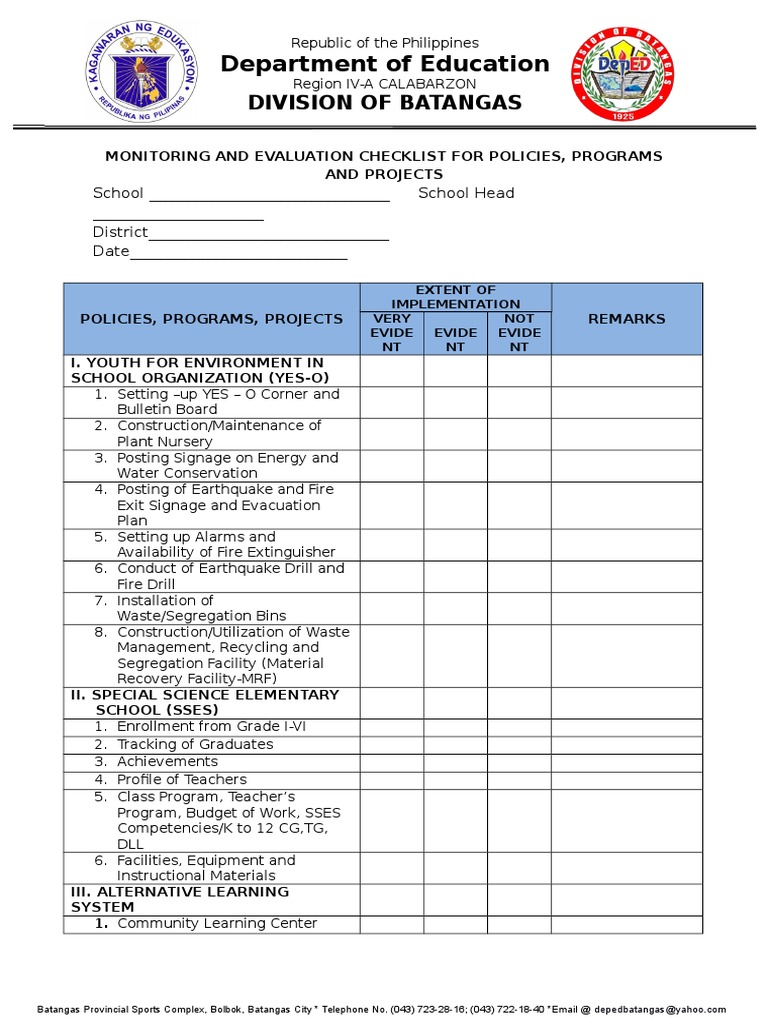 Monitoring tool educational technology teachers