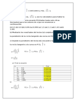 Trabajo Calculo Diferencial