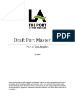 PMP Draft 2-20-13