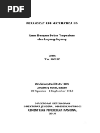 1460961221