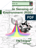 Intro to Remote Sensing of Environment.pdf
