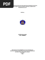 Download 285222543-Jurnal-Kurikulum-2013 by jangandicari SN309487363 doc pdf