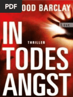 Aldiss Brian W Der Aufrechte Soldat