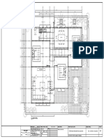 Tuazon House Plan-Gf