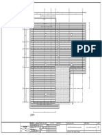 Tuazon House Plan-Roof Plan